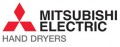 Mitsubishi Electric