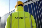 Servest buys security services provider 