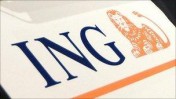 Sodexo banks on ING Sodexo banks on ING