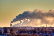 i-FM.net Doubt cast on carbon programmes