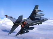 i-FM.net ISS lands second RAF deal 