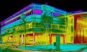 i-FM.net Act now on energy efficiency