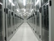 i-FM.net Data centres in favour despite cloud forecast