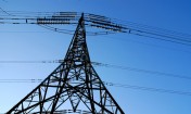 i-FM.net UK businesses worry about energy