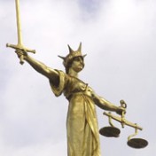 i-FM.net Corporate manslaughter fines should be £500,000+