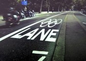 i-FM.net London firms tackle Olympics 'stress test' 