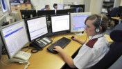 i-FM.net Interserve helping Yorkshire Police 
