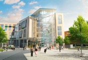 i-FM.net Carillion seals Bristol hospital deal