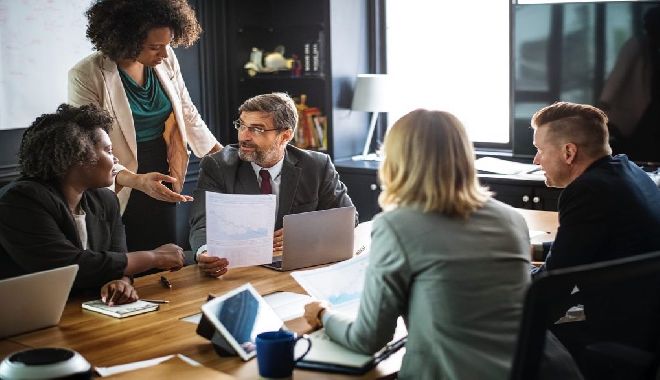 i-FM.net Asset management vs facilities management