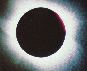 Eclipse